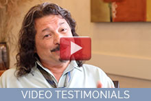 Video Testimonials