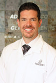 Dr. John Nosti