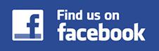 Find us on Facebook