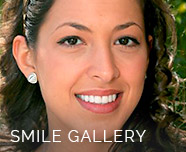 feature-smile-gallery