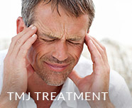 TMJ Treatment