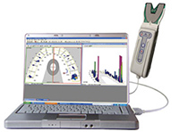 High-Tech Dentistry - T-scan Bite Analysis - Advanced Cosmetic Dentistry